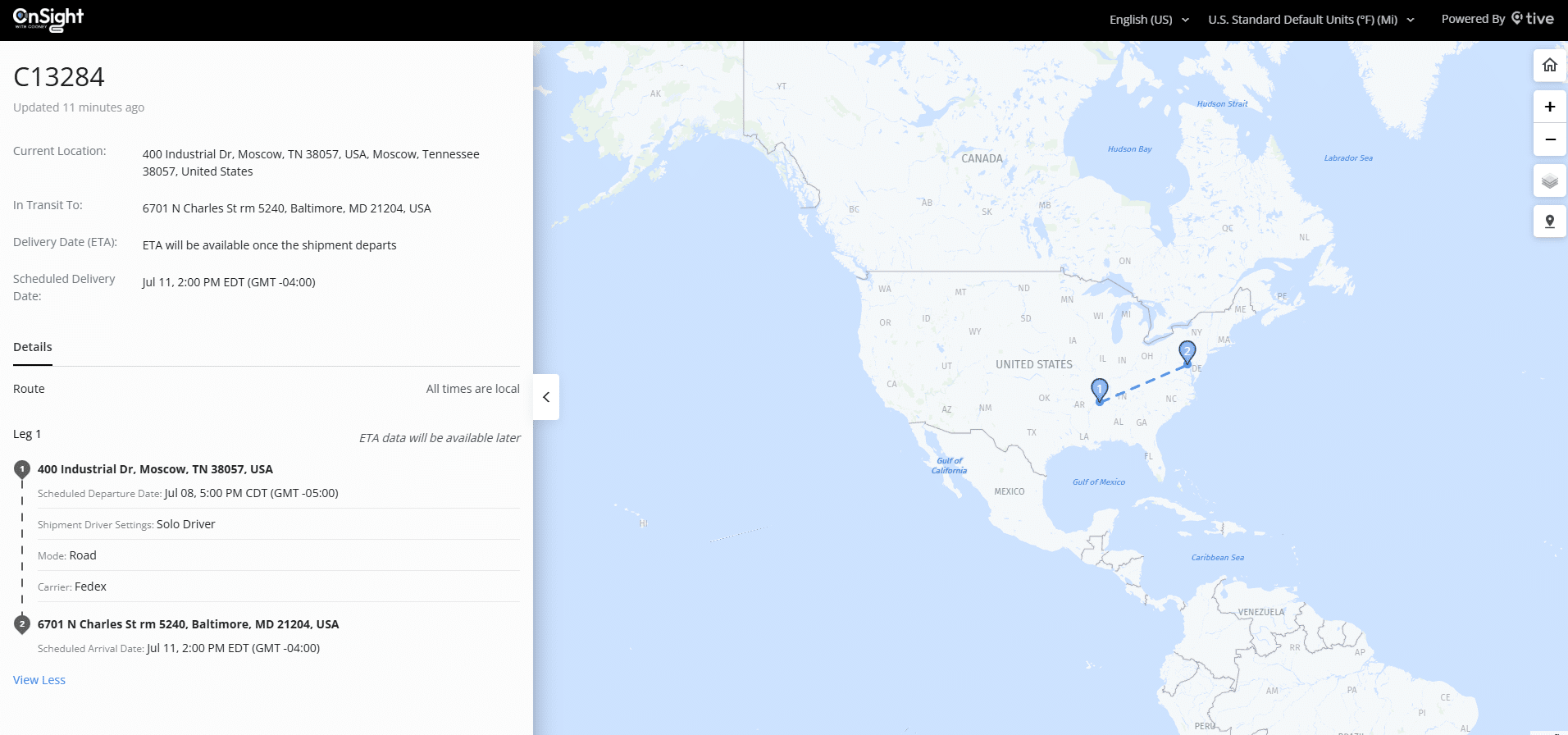 Screenshot 2025-07-08 124705