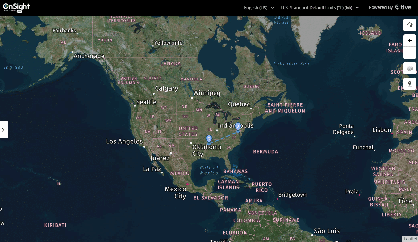 Screenshot 2025-07-08 124834