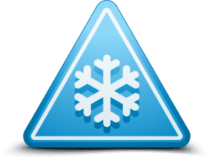 Freeze-Alert-Icon-300x228-1