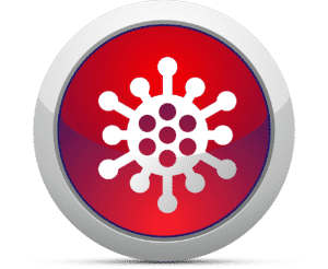 covid-icon-300x246-1