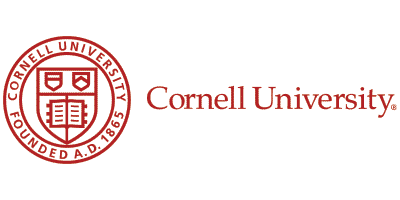 Cornell-University Cornell University - Cooney Technologies HVAC project