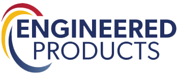Engineered-Products-PNG Cooney Technologies engineered products for HVAC applications