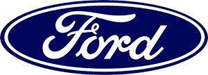 FORD Ford Motor Company - Cooney Technologies HVAC project
