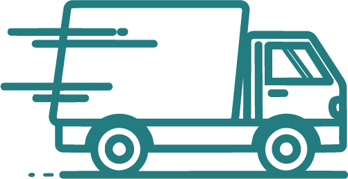 ShippingLine Drawing
