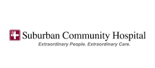 Suburban-Logo-1-e1741618106707 Suburban Hospital - Cooney Technologies HVAC project