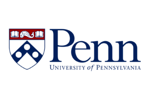 Pharma HVAC Freeze Protection UPenn