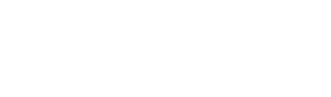 Cooney Technologies All White Logo