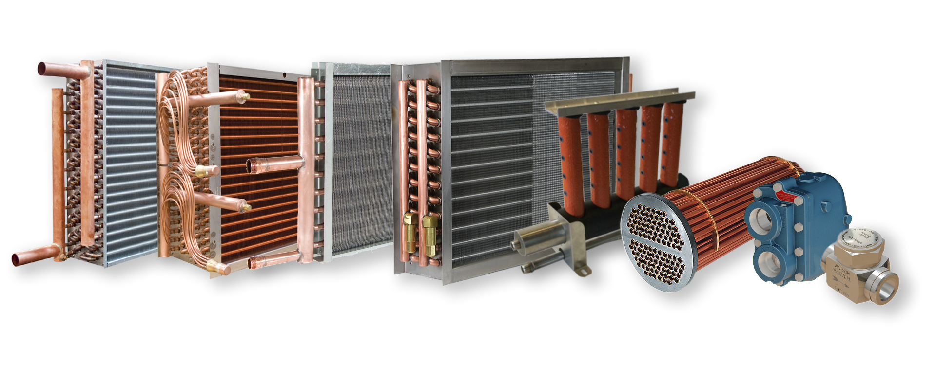 Replacement PIllar Product Page - Cropped