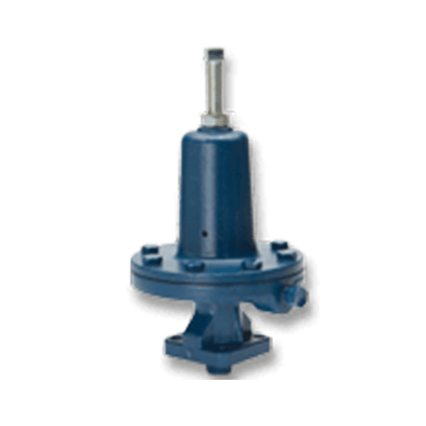 Replacement Fluid Coil Hot Water Chilled Water