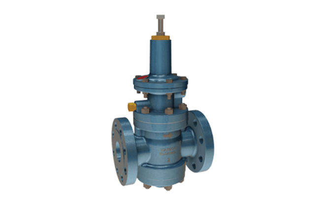 steam-condensate-pump-packages-480x240
