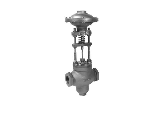 steam-condensate-pump-packages-480x240