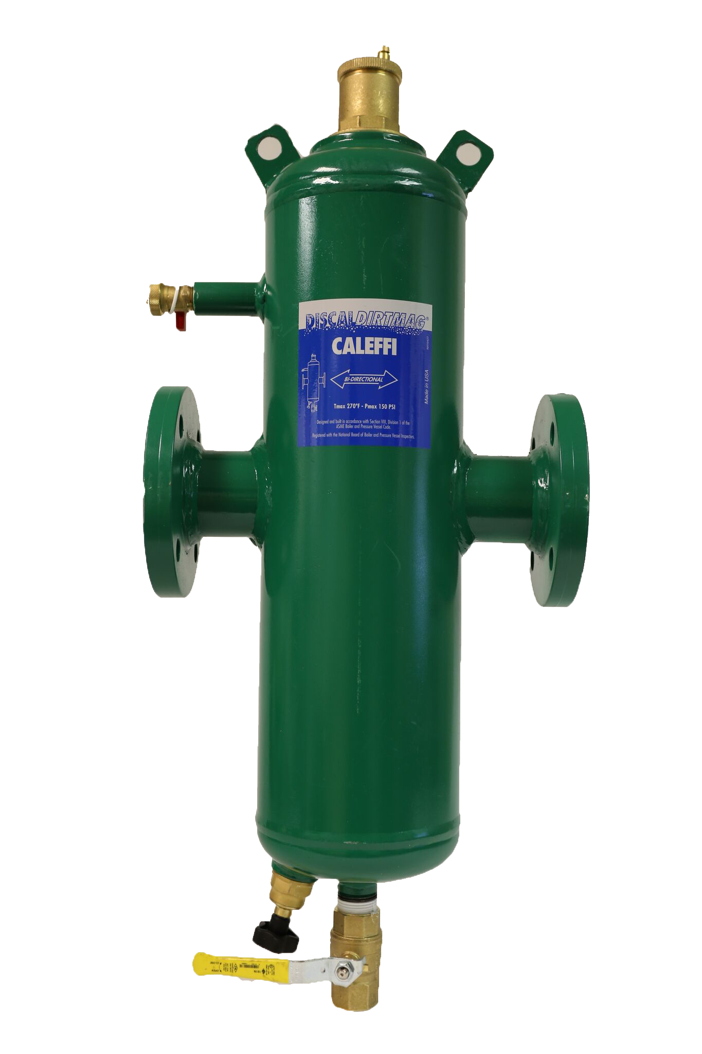 air and dirt png cooney coil booster coil