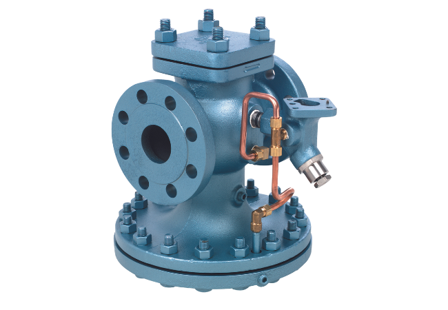 steam-condensate-pump-packages-480x240