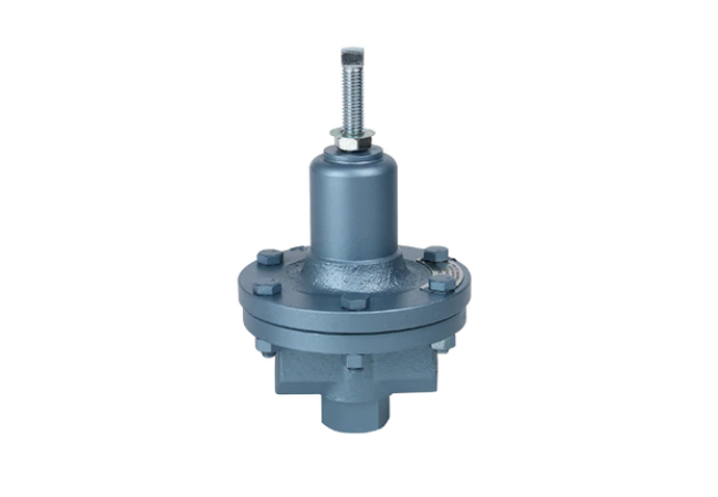 steam-condensate-pump-packages-480x240