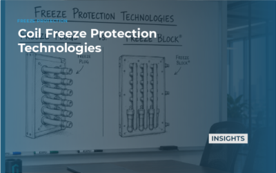 freeze plugs guard coils